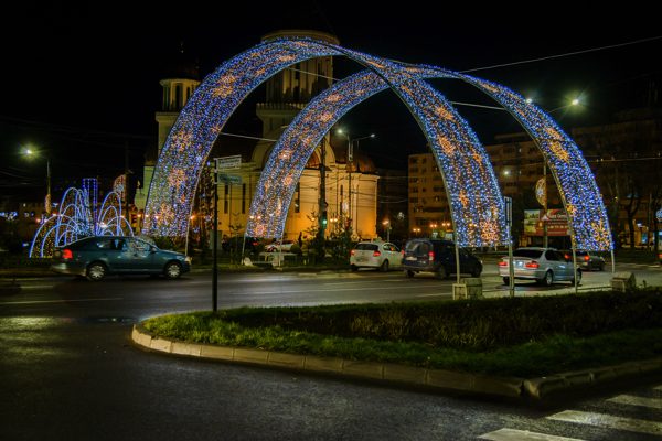 Braila (19)
