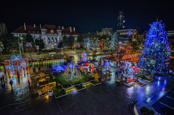 Braila (80)