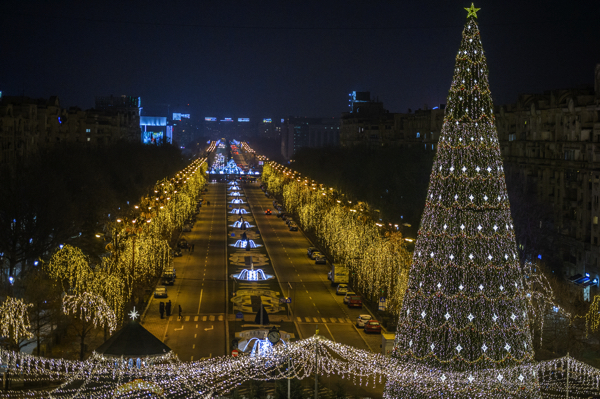 Bucuresti 2017 (117)
