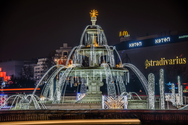 Bucuresti 2017 (165)