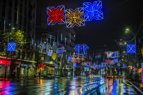 Bucuresti 2017 (2)
