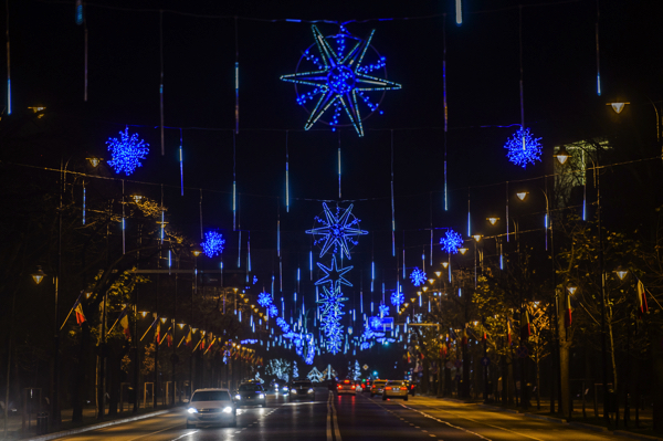 Bucuresti 2017 (79)