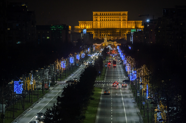 Bucuresti 2017 (94)