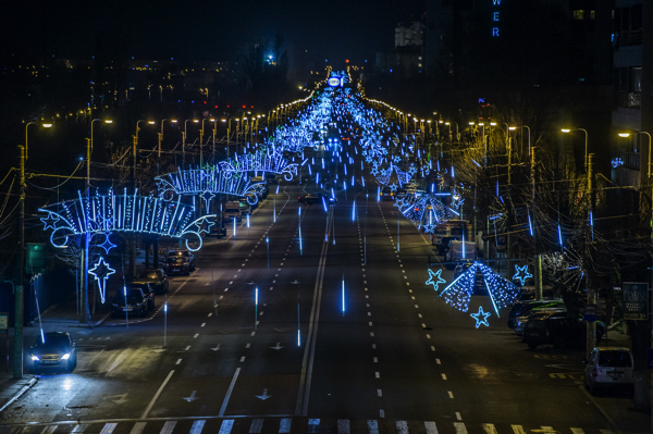 Constanta (6)